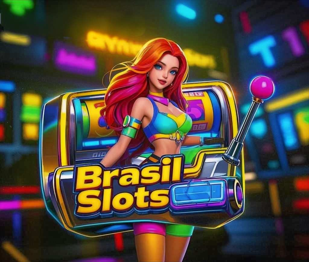 oleybet
