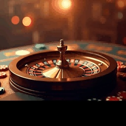 oleybet