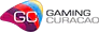 oleybet