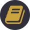 oleybet
