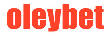 oleybet
