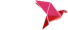 oleybet