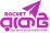 oleybet