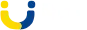 oleybet