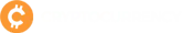 oleybet