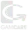 oleybet