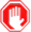 oleybet